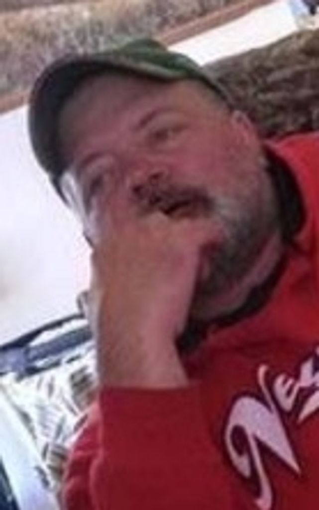 Jerome T. Voss