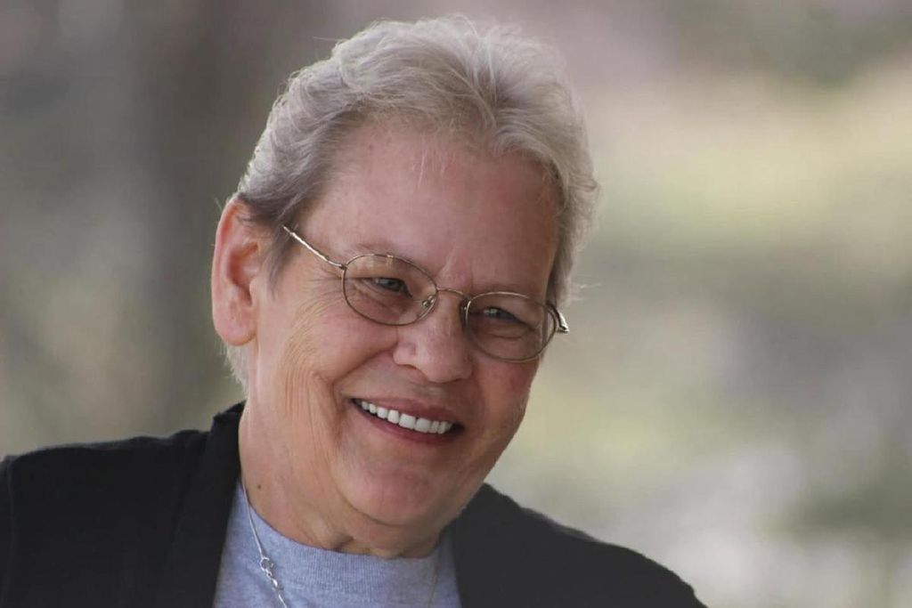 Diane Colette Dickey Profile Photo