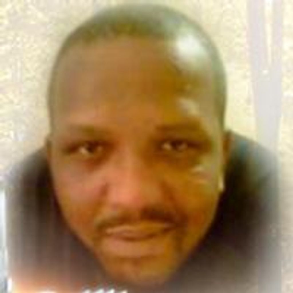 Vance Bradley, Jr.