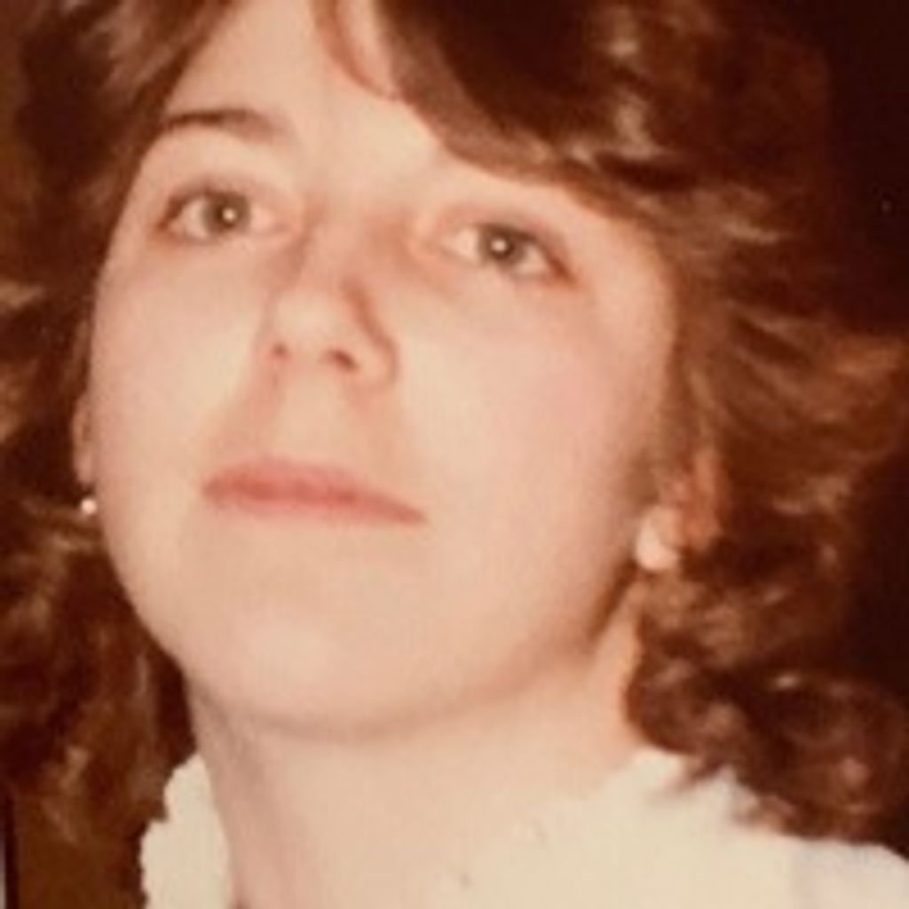 Karen Lynn Donawerth