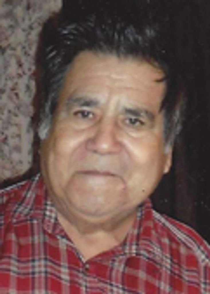 Juan G. Barrientes Profile Photo