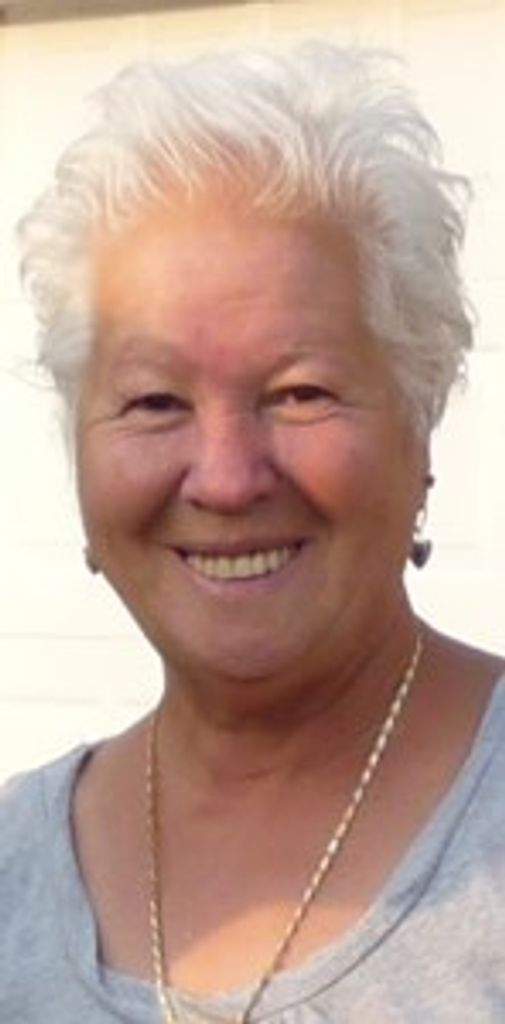 Giovanna Valenza