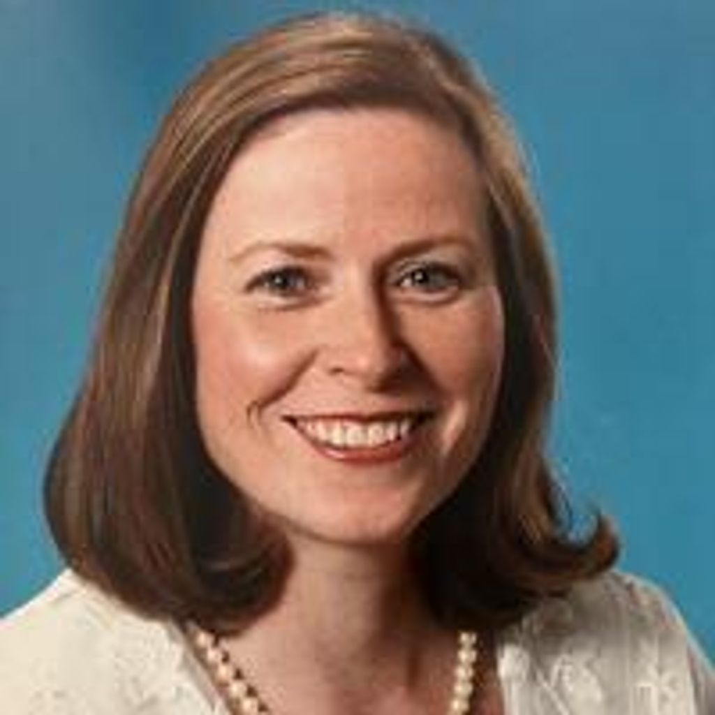 Dorothea "Dorie" Davatzes Profile Photo