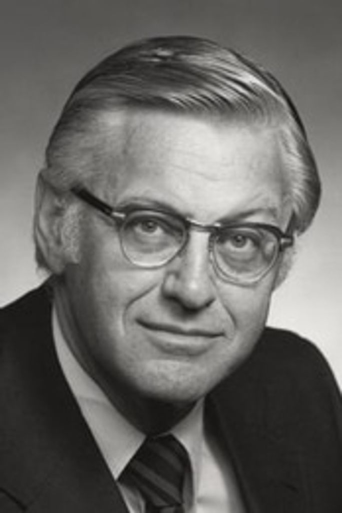 Kenneth Weaver Profile Photo