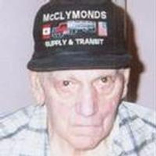 Ettore 'Tatters' Sfreddo Profile Photo