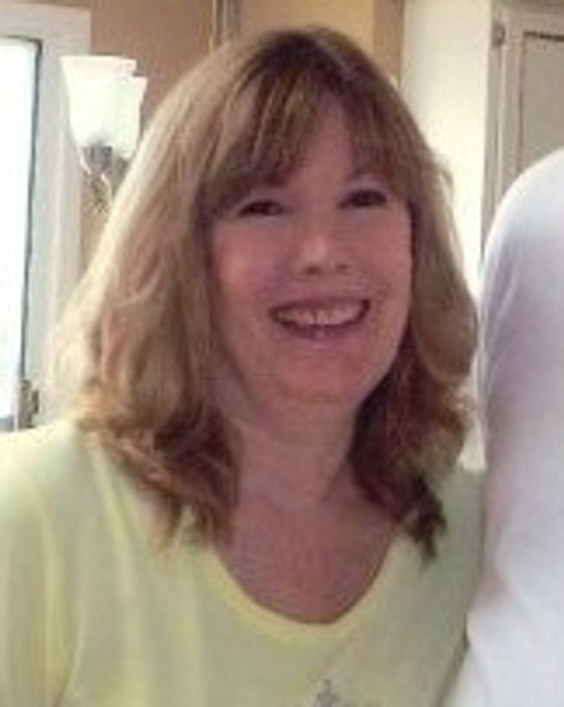 Diane Lee Haynes Profile Photo