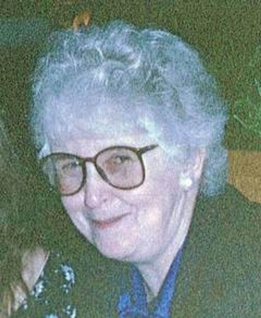 Loretta Batkiewicz