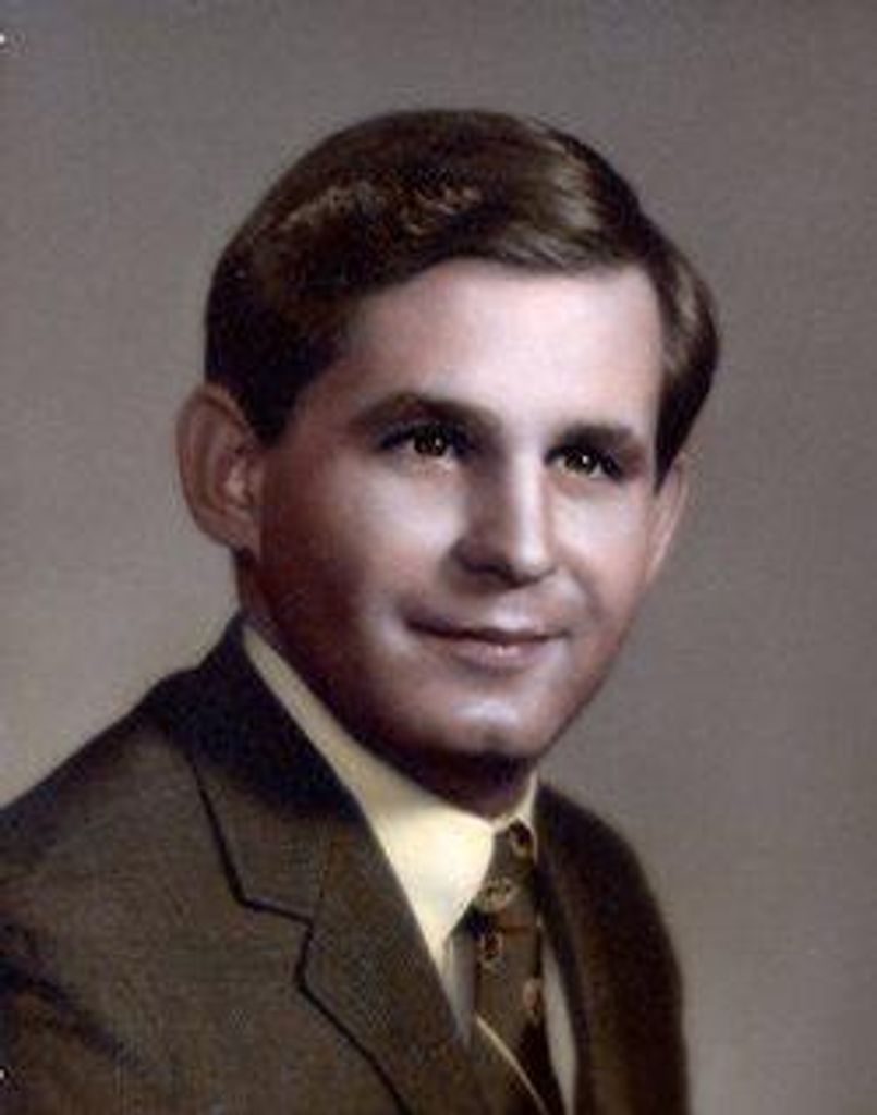 Barry Wayne Cousins