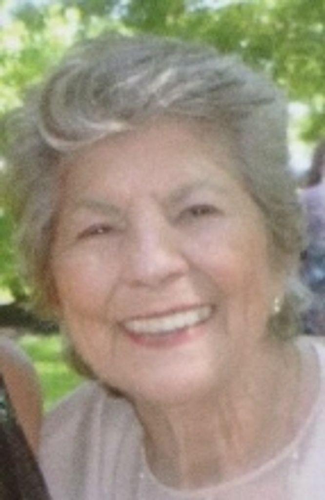 Isabel Varga Profile Photo