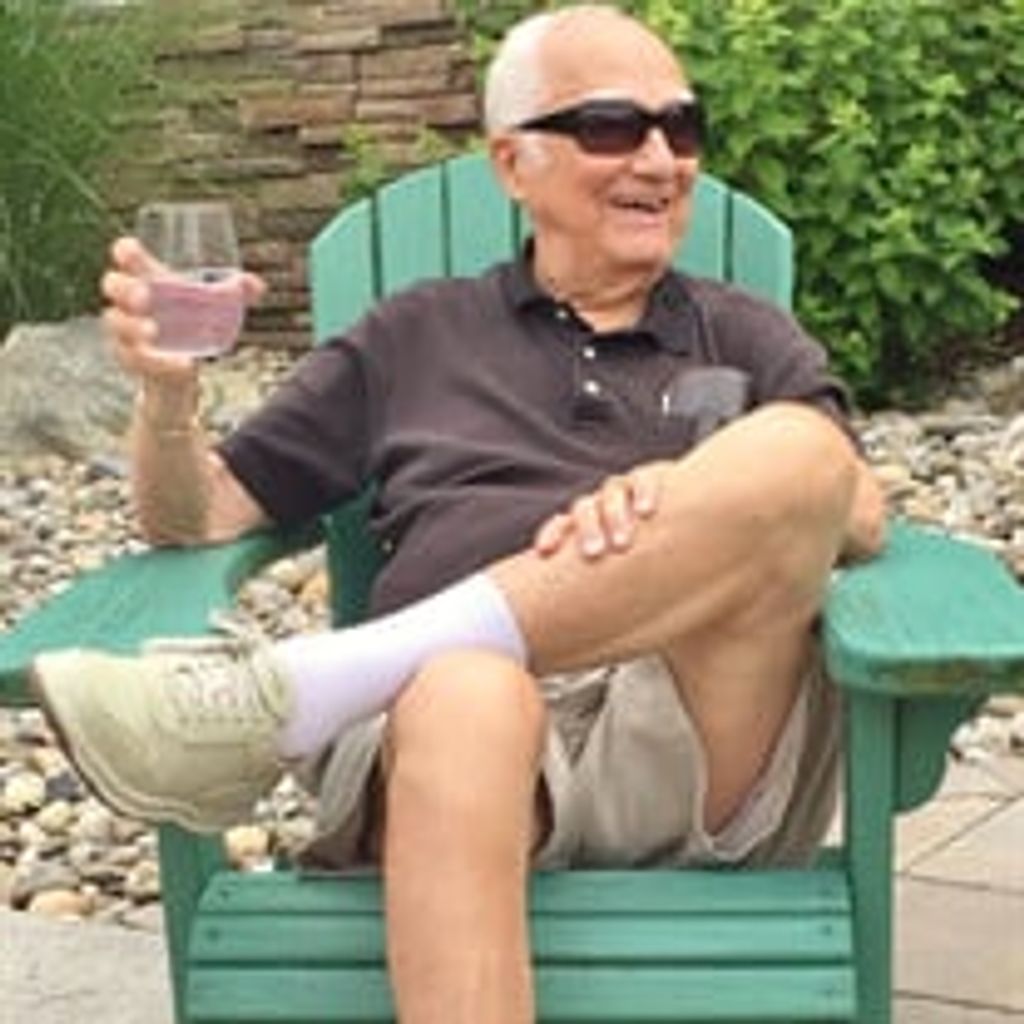 John C. Maass Profile Photo