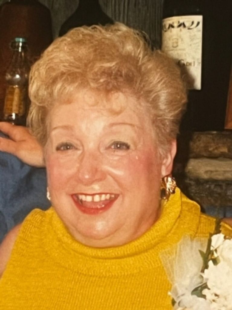 Janice M. Dean Profile Photo