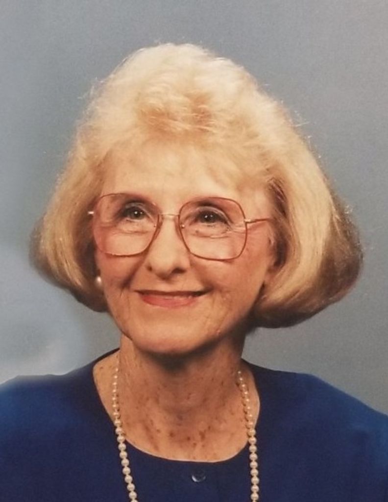 Minnie Singletary Howie