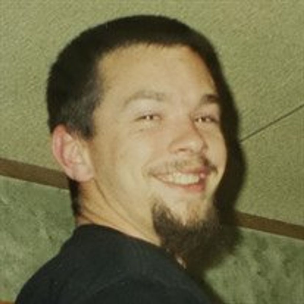 Tony  Lamar Parrish  III