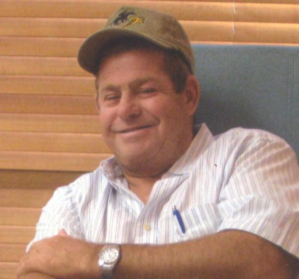 Rick Guiles