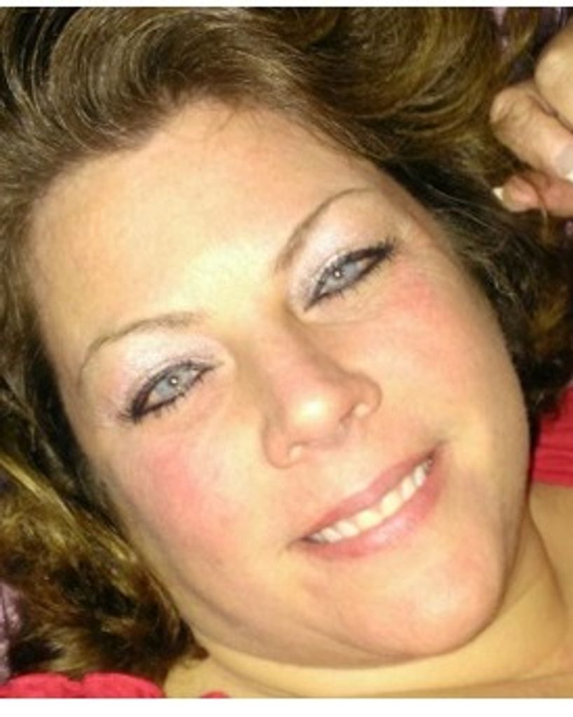 Lisa Gayle Fogle Profile Photo