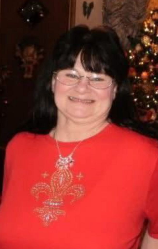 Jennifer Ramone Large Profile Photo