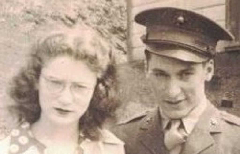 Dixie Sue Mellott Fix Profile Photo