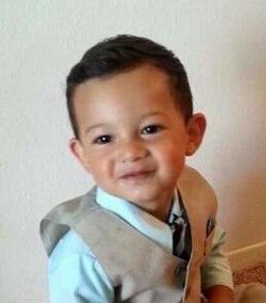 Daimien Labra Rivas Profile Photo