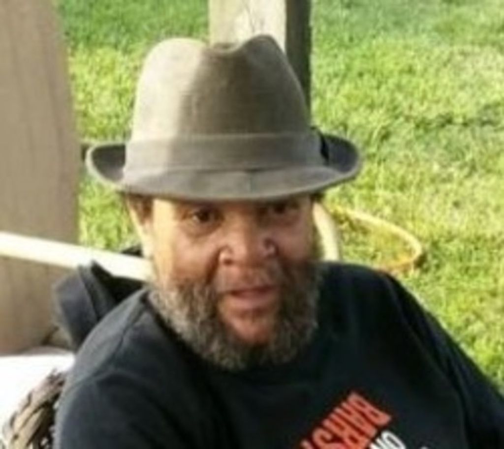 Harold J. Sharpe Profile Photo