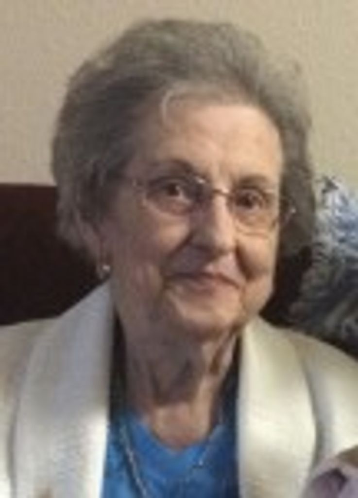 Viola Ann Raduechel Profile Photo