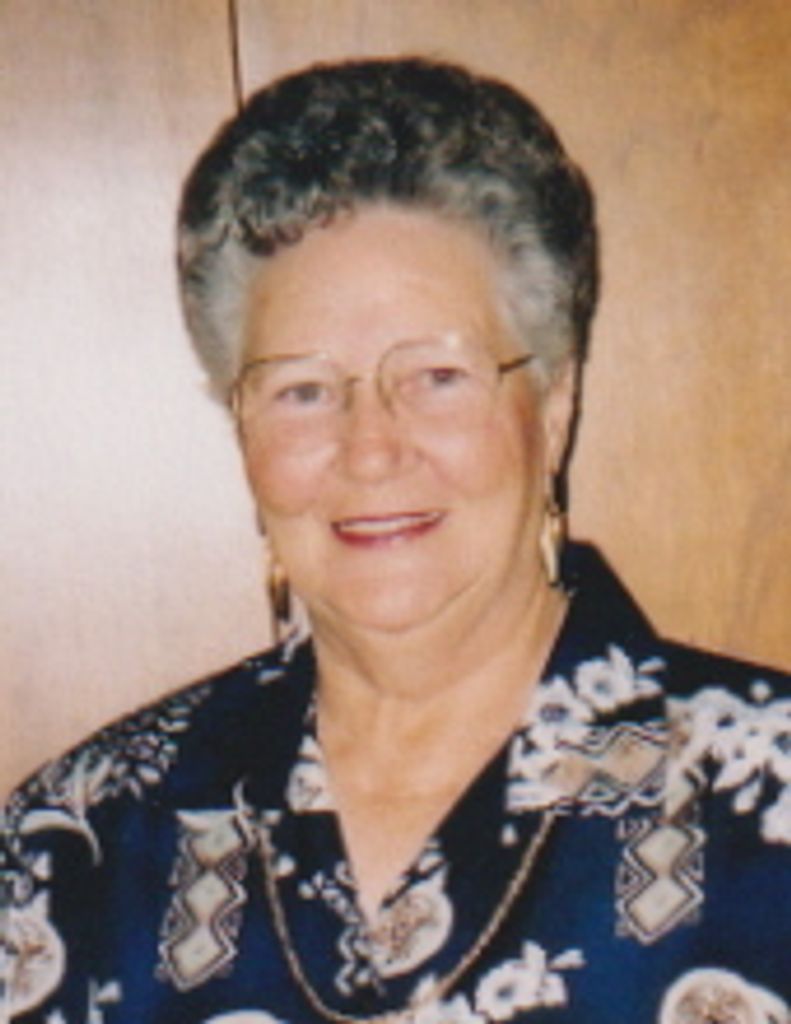 Useline "Lynn" Savoy Profile Photo