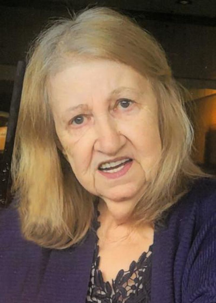 Linda C. Eisenhauer Profile Photo