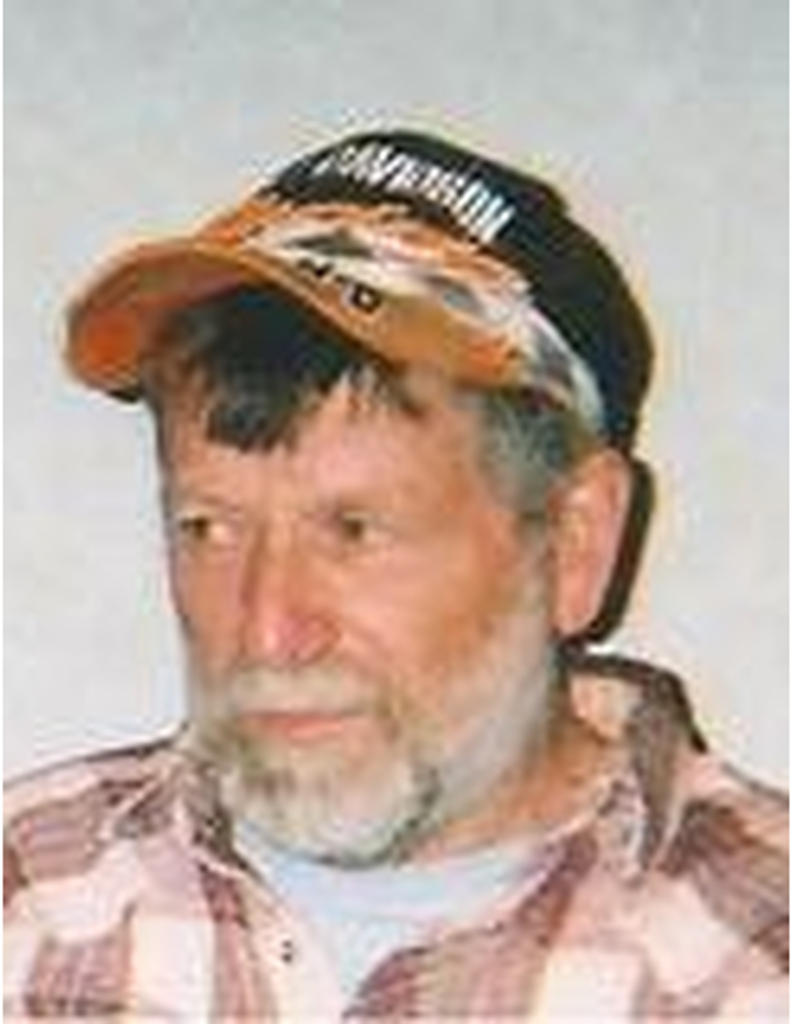 Robert  Noble Litten Profile Photo