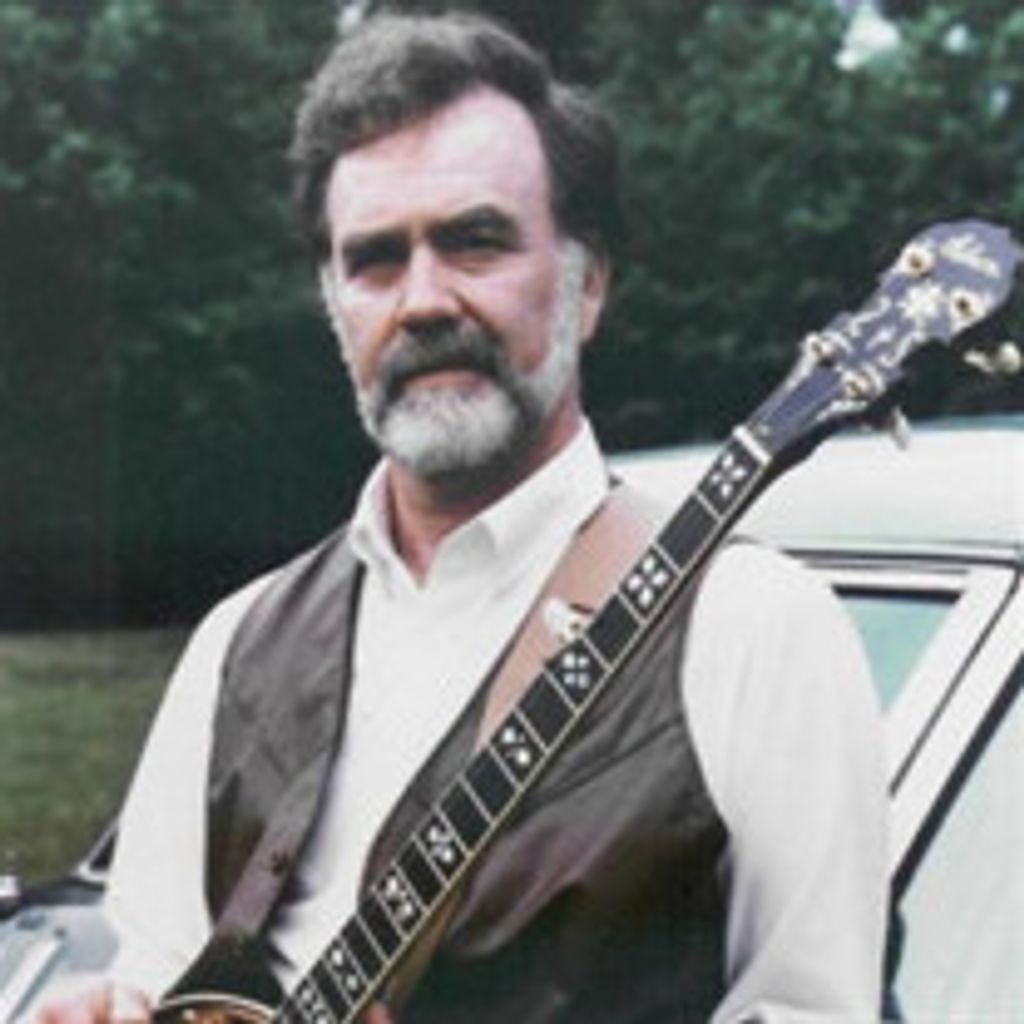 John B Rook