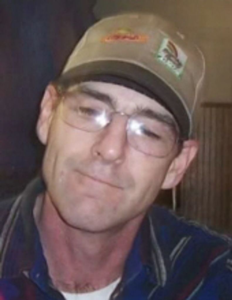 Dennis G. Hird Profile Photo