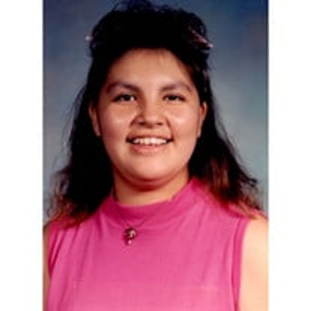 Martha Autaubo