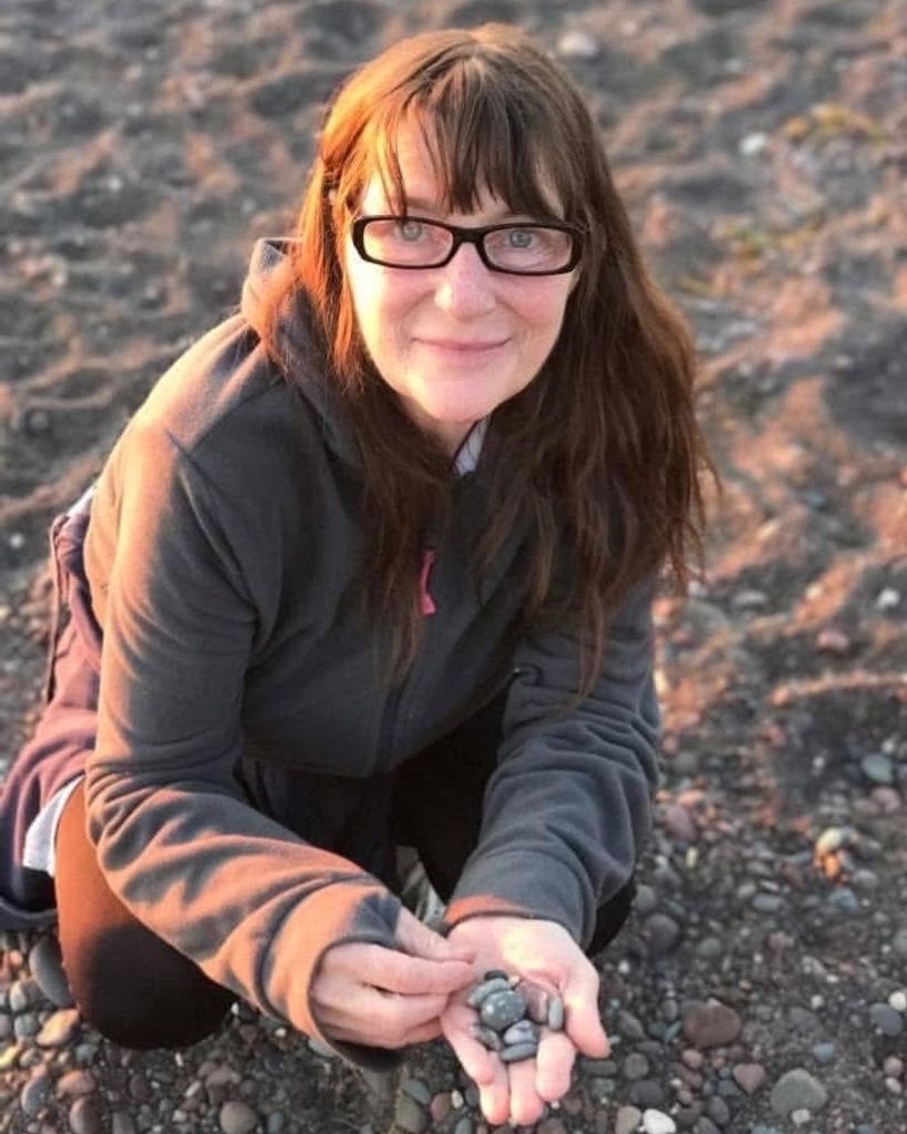 Cindy Trowbridge Profile Photo