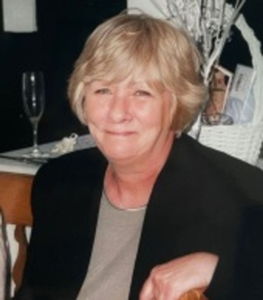 Bonnie Jean Piekarski Profile Photo