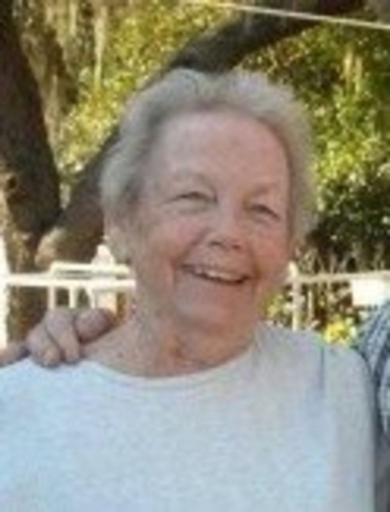 Viola B. Vanwie Profile Photo