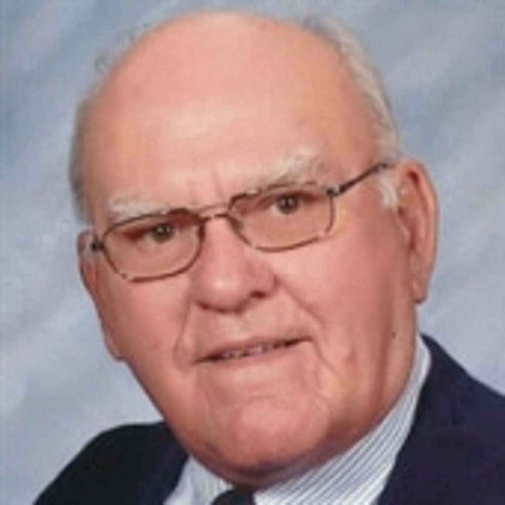Thomas W. Collins