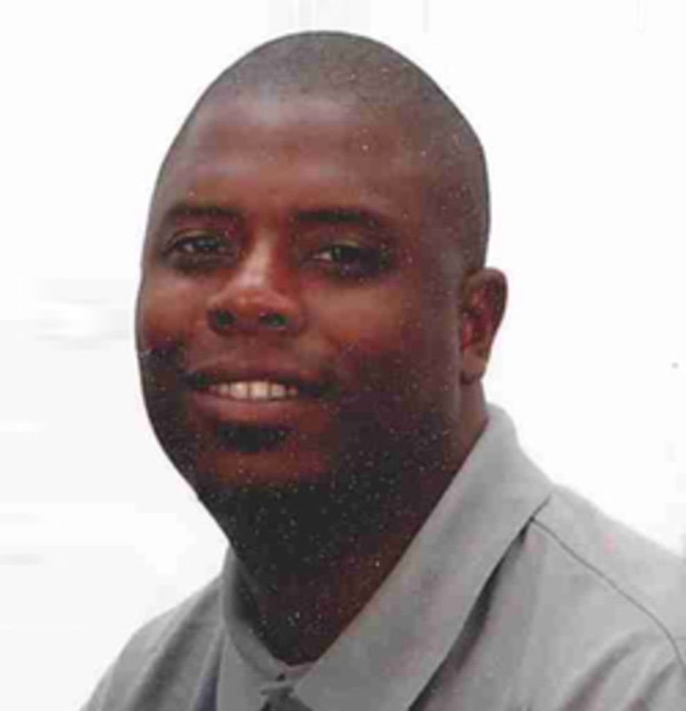 Tremaine Johnson Profile Photo