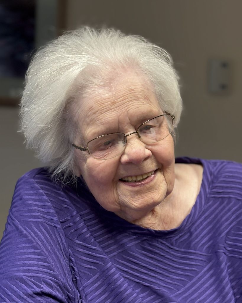 Kay M. Etzel Profile Photo