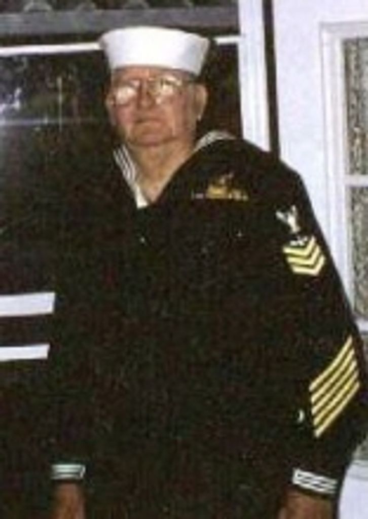 Alexander D. Bryant,  Jr.