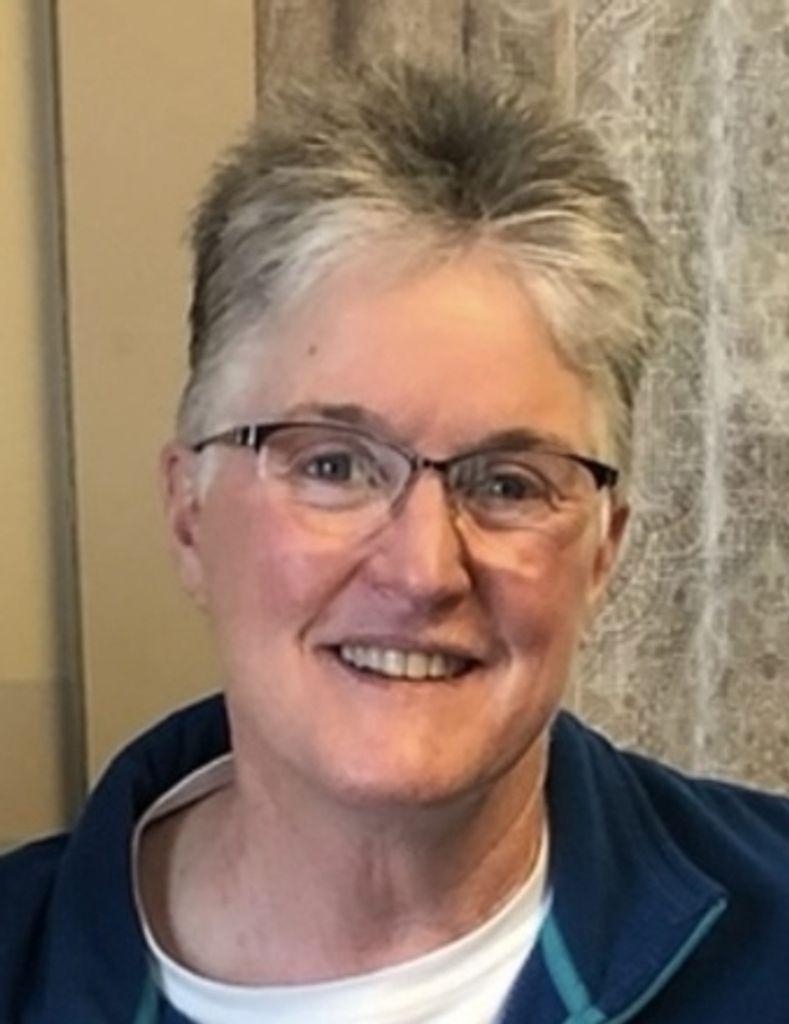 Mary M. Austin Profile Photo