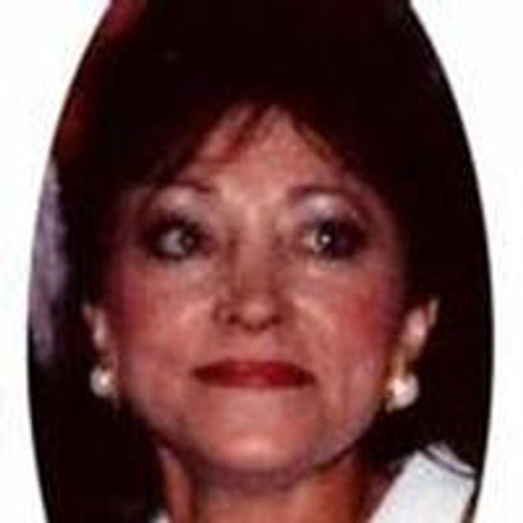 Elisabeth Anna Hoeth