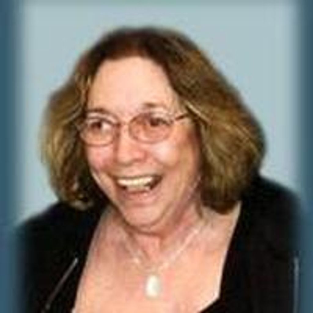 Terry  Beth (Lippmen)  Hightower