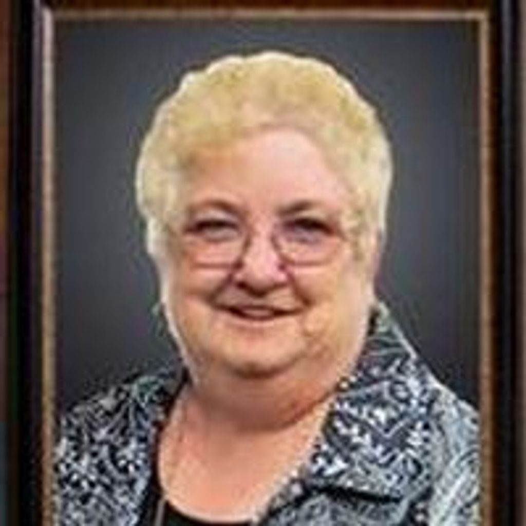 Sally Sue Samida