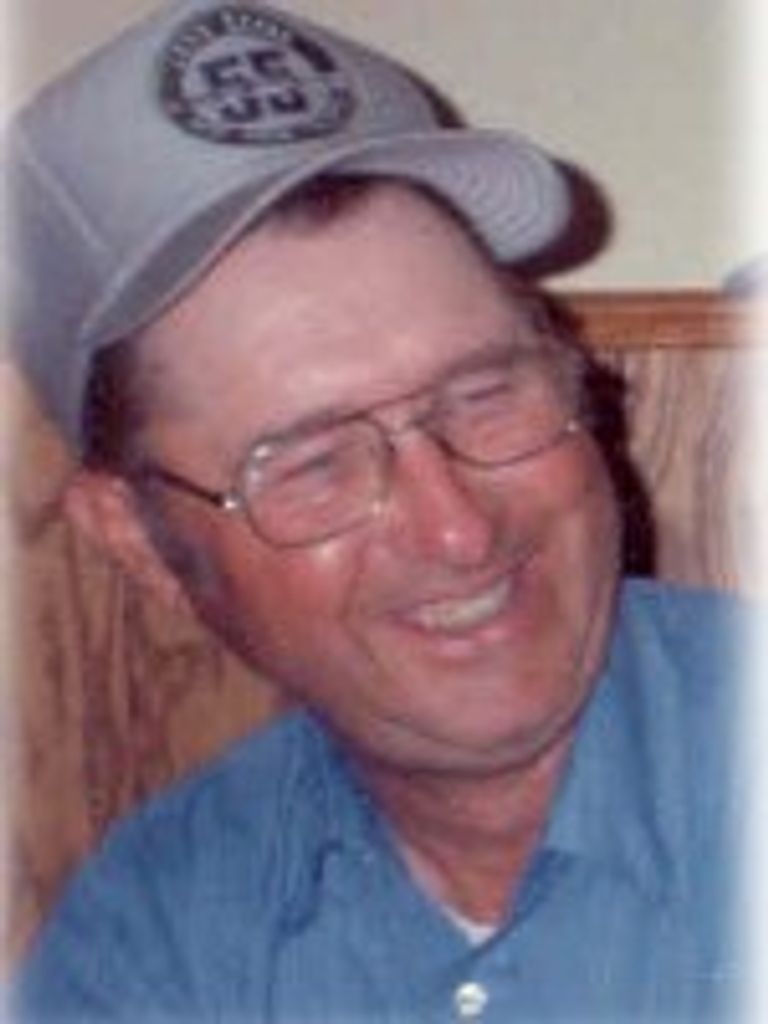Murlyn Schnaser