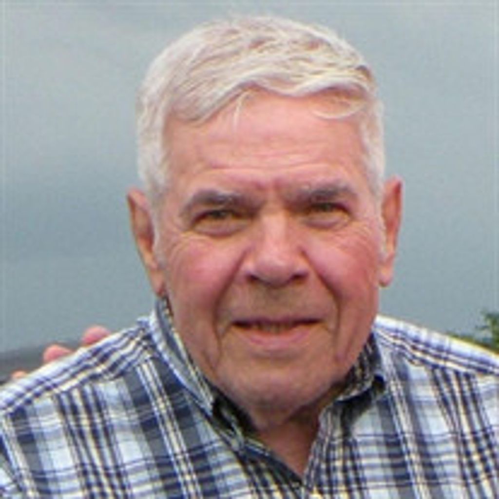 Richard J. Ortner