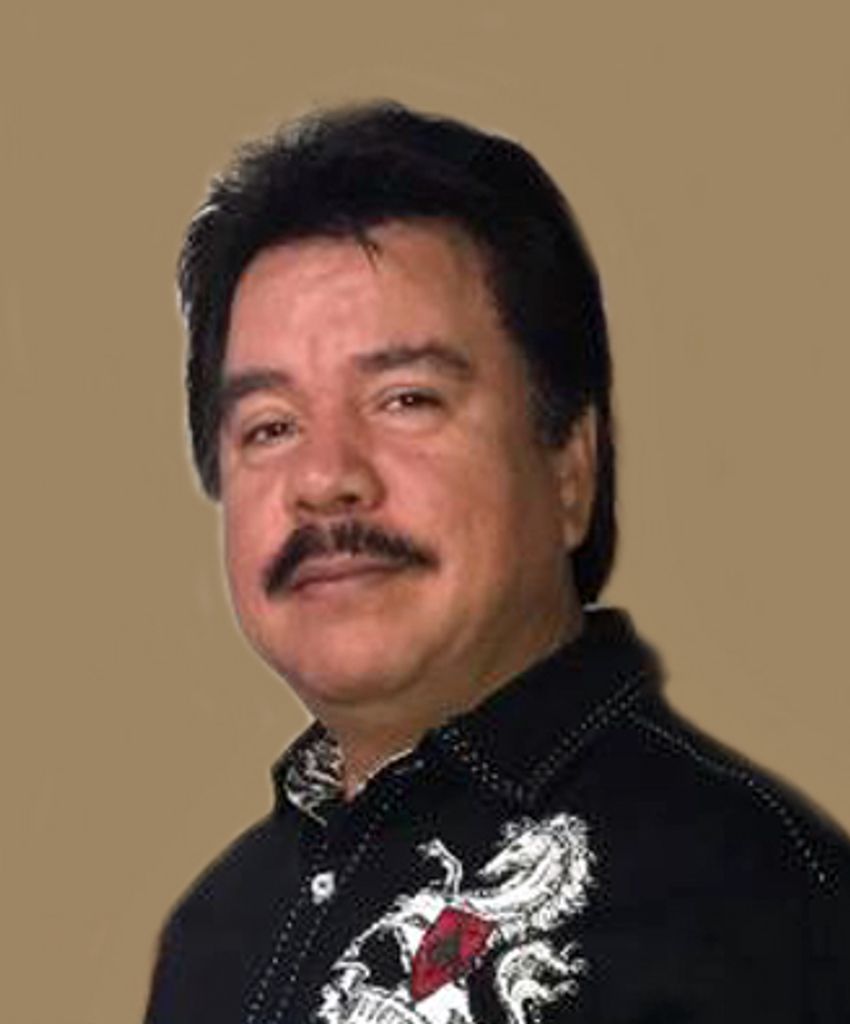 Juan Herrera