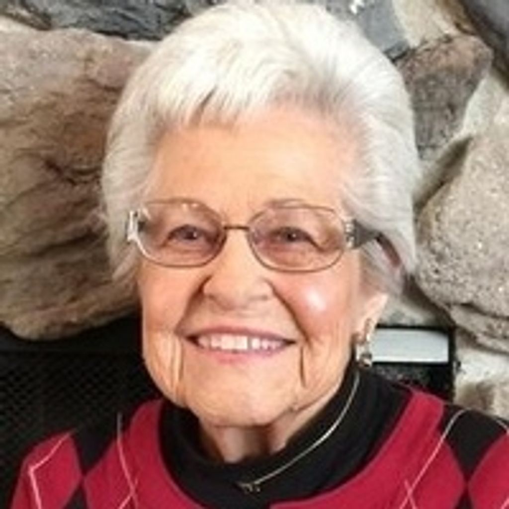 Alice Goldschmidt