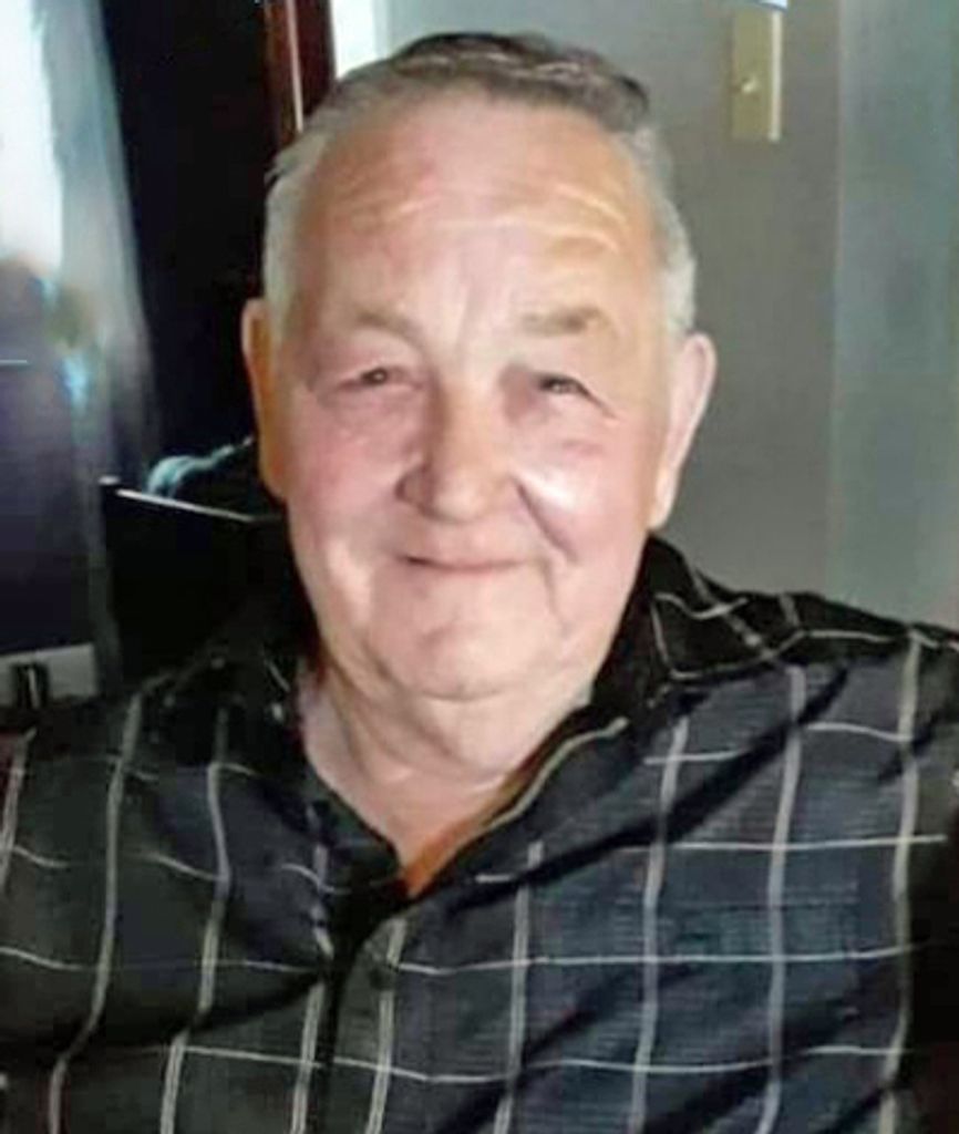 Larry Hitsman Profile Photo