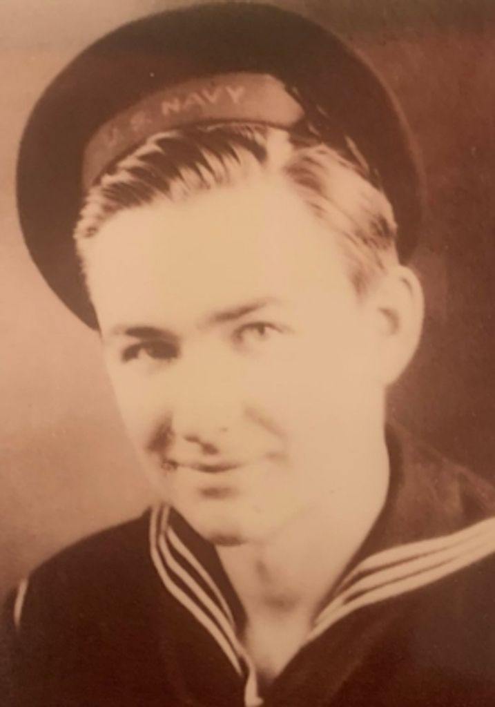 Leonard J. Pawlowski