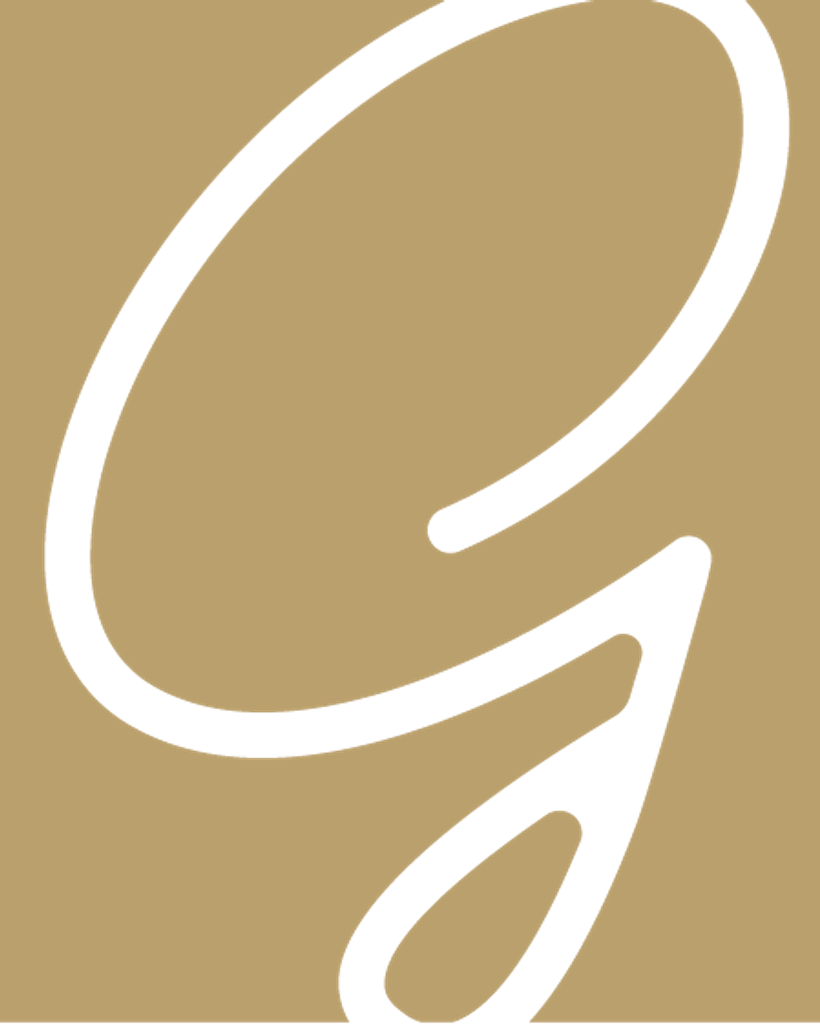 Philip Puthuchirakalayilkuriakose Profile Photo