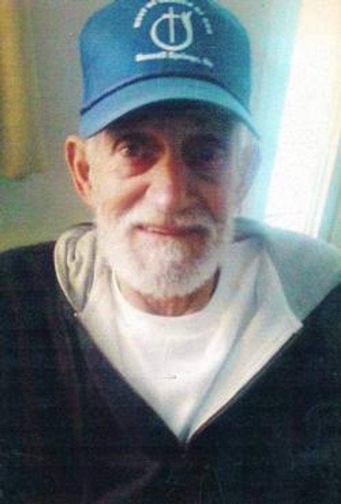 Buddy Wilson Profile Photo