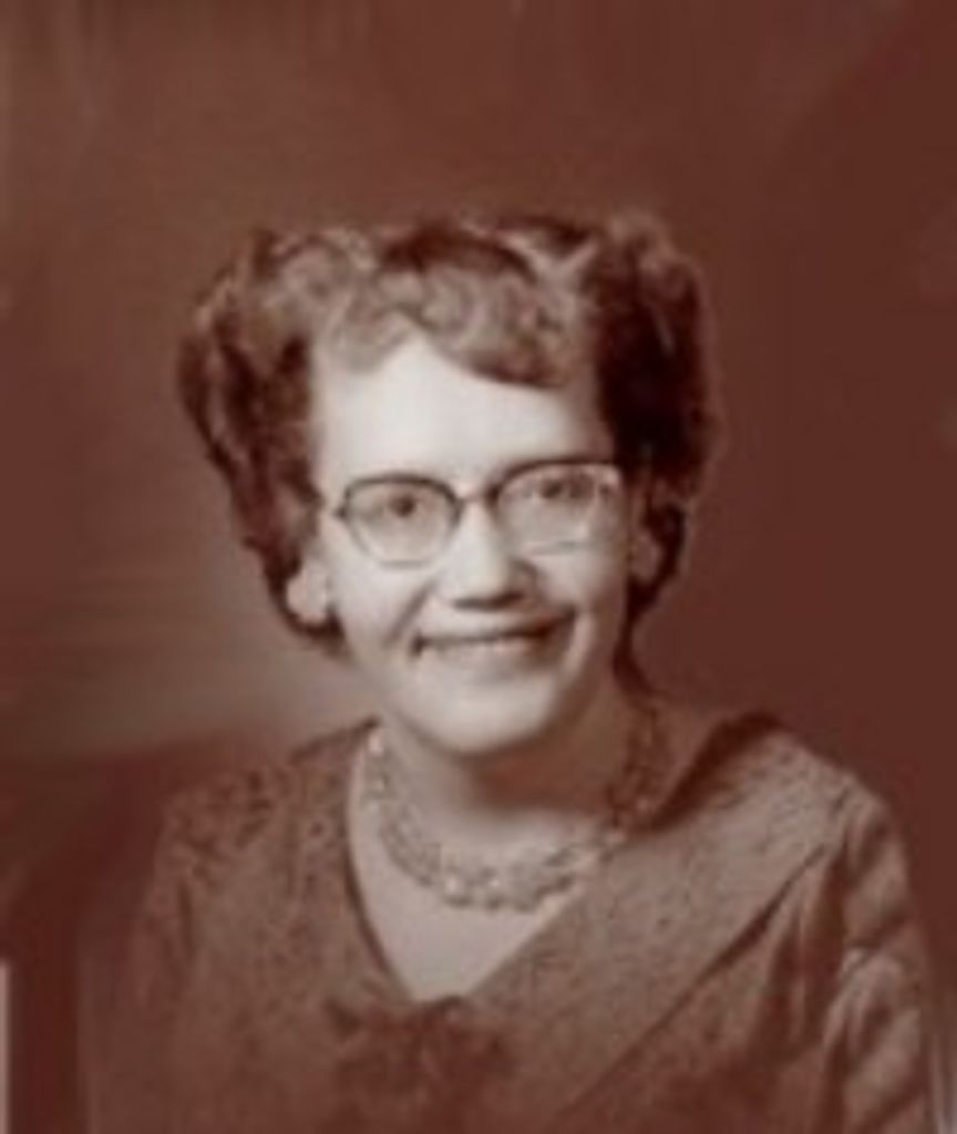 Jeannine Sorensen